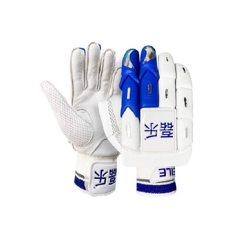 Striker Gloves - Thunder